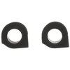SUSP STABIL BAR BUSH KIT - image 3