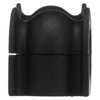 SUSP STABIL BAR BUSH KIT - image 4