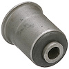 Control Arm Bushing Fits Select 2004-2012 Chevrolet, GMC, Hummer Models - image 1