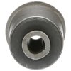 Control Arm Bushing Fits Select 2004-2012 Chevrolet, GMC, Hummer Models - image 2