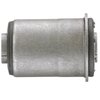 Control Arm Bushing Fits Select 2004-2012 Chevrolet, GMC, Hummer Models - image 3
