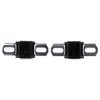 SUSP STABIL BAR BUSH KIT - image 3
