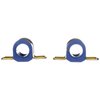 SUSP STABIL BAR BUSH KIT - image 4