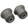 SUSP CONT ARM BUSHING KIT - image 1