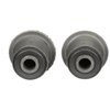 SUSP CONT ARM BUSHING KIT - image 2