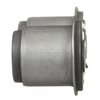 SUSP CONT ARM BUSHING KIT - image 3