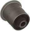 SUSP CONT ARM BUSHING