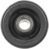 SUSP CONT ARM BUSHING - image 2