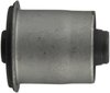 SUSP CONT ARM BUSHING - image 3