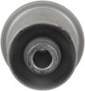 SUSP CONT ARM BUSHING - image 4