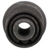 SUSP CONT ARM BUSHING - image 2