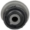 SUSP CONT ARM BUSHING - image 3