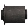 SUSP CONT ARM BUSHING - image 4