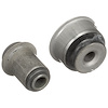 SUSP CONT ARM BUSHING KIT - image 1