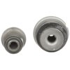 SUSP CONT ARM BUSHING KIT - image 2
