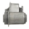 SUSP CONT ARM BUSHING KIT - image 3