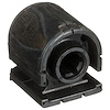 SUSP CONT ARM BUSHING