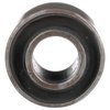 SUSP CONT ARM BUSHING - image 2