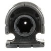 SUSP CONT ARM BUSHING - image 3