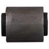 SUSP CONT ARM BUSHING - image 4