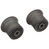 SUSP CONT ARM BUSHING KIT - image 1