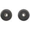 SUSP CONT ARM BUSHING KIT - image 2