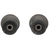 SUSP CONT ARM BUSHING KIT - image 3