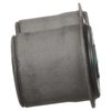 SUSP CONT ARM BUSHING KIT - image 4