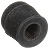 SUSP CONT ARM BUSHING KIT - image 1