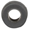 SUSP CONT ARM BUSHING KIT - image 2