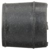 SUSP CONT ARM BUSHING KIT - image 3