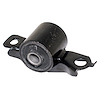 Control Arm Bushing - image 1