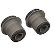 SUSP CONT ARM BUSHING KIT - image 1