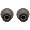 SUSP CONT ARM BUSHING KIT - image 2