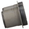 SUSP CONT ARM BUSHING KIT - image 3