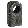 SUSP STABIL BAR BUSH KIT - image 1