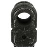 SUSP STABIL BAR BUSH KIT - image 2