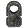 SUSP STABIL BAR BUSH KIT - image 3