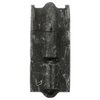 SUSP STABIL BAR BUSH KIT - image 4