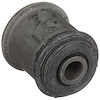 SUSP CONT ARM BUSHING