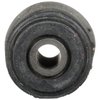 SUSP CONT ARM BUSHING - image 2
