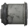 SUSP CONT ARM BUSHING - image 3