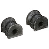 SUSP STABIL BAR BUSH KIT - image 1