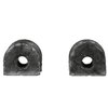 SUSP STABIL BAR BUSH KIT - image 2