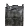 SUSP STABIL BAR BUSH KIT - image 3