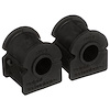 SUSP STABIL BAR BUSH KIT - image 1
