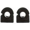 SUSP STABIL BAR BUSH KIT - image 2