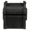 SUSP STABIL BAR BUSH KIT - image 3