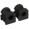 SUSP STABIL BAR BUSH KIT - image 1