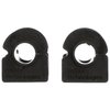 SUSP STABIL BAR BUSH KIT - image 2
